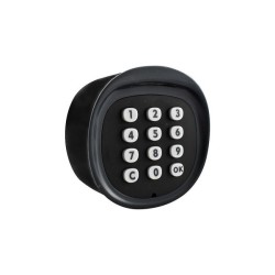 Ασύρματο πληκτρολόγιο τηλεχειρισμού - Codegate - SCS Sentinel