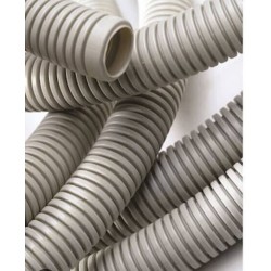 Σπιράλ Cosmoflex heavy  Νο 16 Β.Τ - Kassinakis