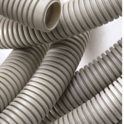 Σπιράλ Cosmoflex heavy  Νο 16 Β.Τ - Kassinakis