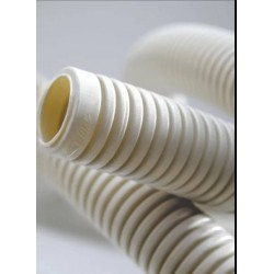 Σπιράλ Cosmoflex medium  Νο 16 M.Τ - Kassinakis