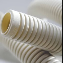 Σπιράλ Cosmoflex light  Νο 16 Ε.Τ - Kassinakis