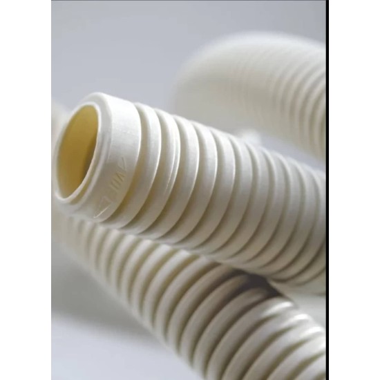 Σπιράλ Cosmoflex medium  Νο 16 M.Τ - Kassinakis