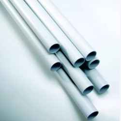 Σωλήνας ευθύγραμμος εσωτερικής εγκατάστασης Cosmotube light Νο 16 E.Τ - Kassinakis