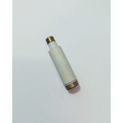 Cartridge - Μinion Ε16 10Α Ο/Σ RO24/DI/E16