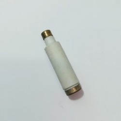 Φυσίγγιο Μινιόν Ε16 10Α Ο/Σ RO24/DI/E16