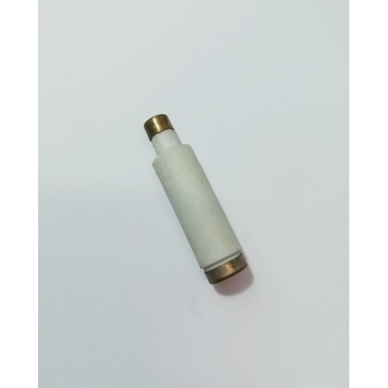 Φυσίγγιο Μινιόν Ε16 10Α Ο/Σ RO24/DI/E16