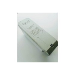 Μετασχηματιστής NEON 2500V 25/32.5mA - Diemme