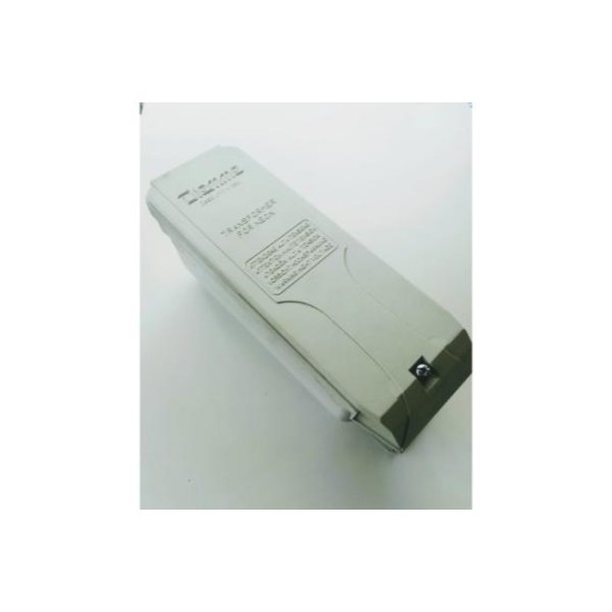 Μετασχηματιστής NEON 2500V 25/32.5mA - Diemme