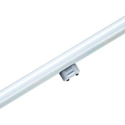 Λάμπα Led SMD LINESTRA 10W 230V / S14D  / 4000K - S14D10NW - Diolamp