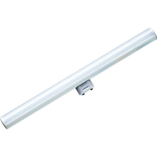 Λάμπα Led SMD LINESTRA 10W 230V / S14D  / 4000K - S14D10NW - Diolamp