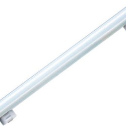 Λάμπα Led SMD LINESTRA 10W 230V / S14D  / 4000K - S14D10NW - Diolamp