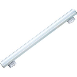 Λάμπα Led SMD LINESTRA 10W 230V / S14D  / 4000K - S14D10NW - Diolamp