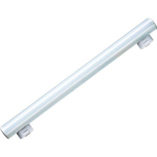 Λάμπα Led SMD LINESTRA 10W 230V / S14D  / 4000K - S14D10NW - Diolamp