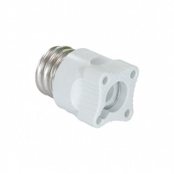 Πώμα NEOZED 63Α D02 126024 - K ELECTRIC