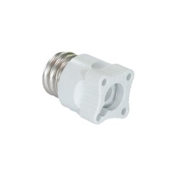 Πώμα NEOZED 63Α D02 126024 - K ELECTRIC