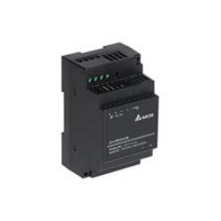 Rail power supply / 1,25A 24VDC DRC-24V30W DELTA