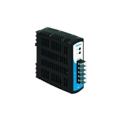 Rail power supply / 2,5Α 12VDC 30W DRP-012V30W DELTA