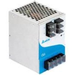 Τροφοδοτικό ράγας /  10A 24VDC 240W DRP-024V240W DELTA