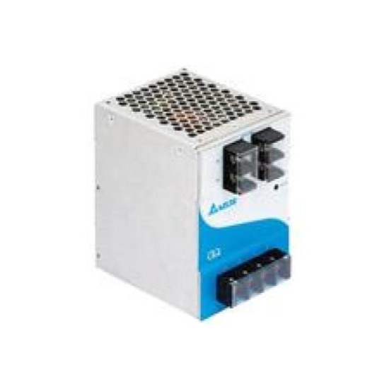 Rail power supply / 10A 24VDC 240W DRP-024V240W DELTA