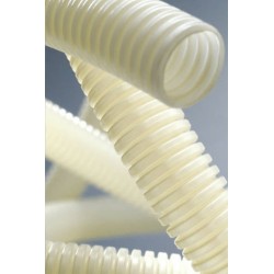 Σπιράλ Easyflex ελαφρού τύπου Νο 11 Μ.Τ - Επίχρισμα - Kassinakis