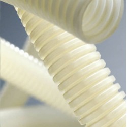 Σπιράλ Easyflex ελαφρού τύπου Νο 11 Μ.Τ - Επίχρισμα - Kassinakis