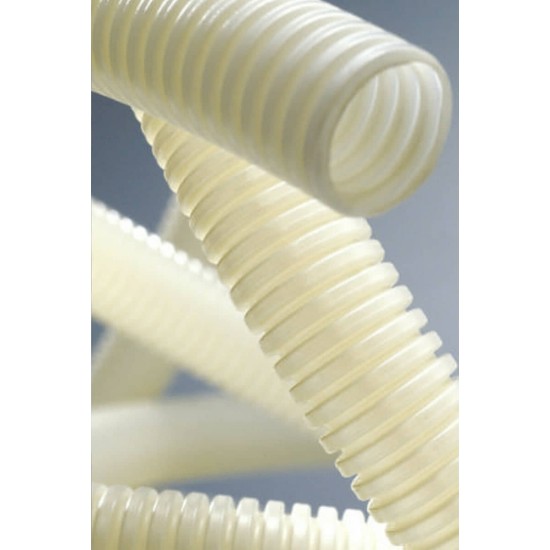 Σπιράλ Easyflex ελαφρού τύπου Νο 11 Μ.Τ - Επίχρισμα - Kassinakis