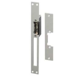 Κυπρί παλμού XQ301 - Sentinel