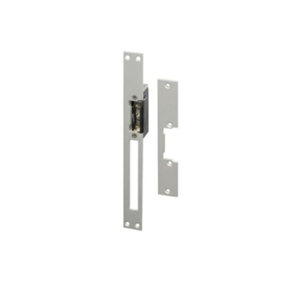 Electric pulse locks XO301 - Sentinel