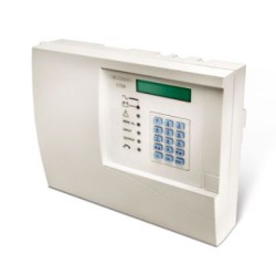 Μονάδα τηλεφωνητή PSTN - CT06-M - ELKRON