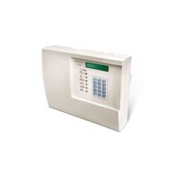 Μονάδα τηλεφωνητή PSTN - CT06-M - ELKRON