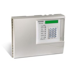 Μονάδα τηλεφωνητή PSTN  / GSM - CT11-M - ELKRON