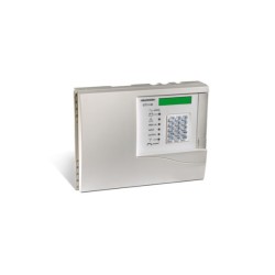 Μονάδα τηλεφωνητή PSTN  / GSM - CT11-M - ELKRON