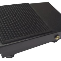 Ποδοδιακόπτης μικρός FS1