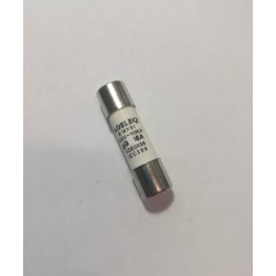 Φυσιγγιο κυλινδικό ταχείας 16A - gG /14x51  