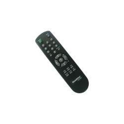 Remote control for Goldstar TV - 105-230D