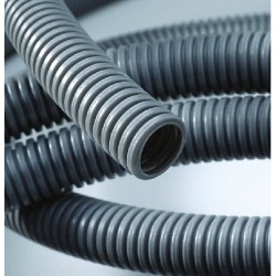 Σπιράλ Flexodin  Νο 11 Μ.Τ - Kassinakis