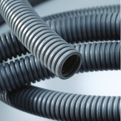 Σπιράλ Flexodin  Νο 11 Μ.Τ - Kassinakis