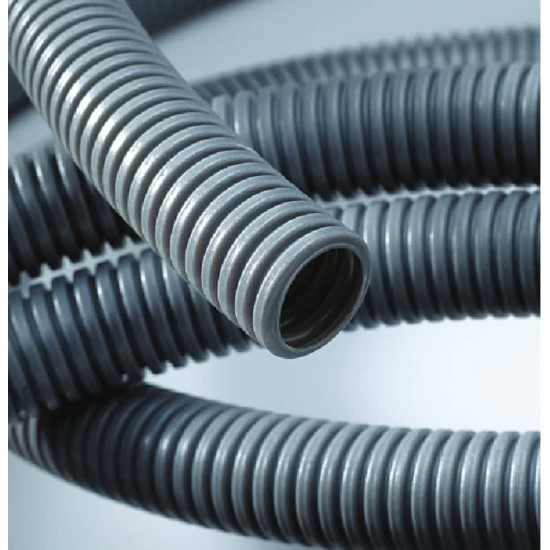 Σπιράλ Flexodin  Νο 11 Μ.Τ - Kassinakis