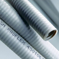 Σπιράλ Proflex με επικάλυψη Νο 11 Μ.Τ - Kassinakis