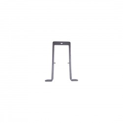 Μεταλλικό στήριγμα καναλιού  - Canalis KBΟ ΖΑ1 - Telemecanique