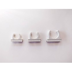 Κολάρο απλό για σωλήνα Φ20 - Kouvidis