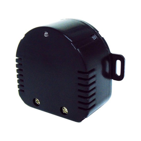 Εντοιχιζόμενος διακόπτης  (max 1000W relay) - KR-R5- KARSON