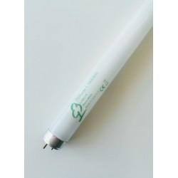 Λάμπα φθορισμού / Λευκό - L18W/840 - OSRAM