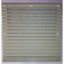 Ανεμιστήρας Ηλεκτρικών Πινάκων - 150 Χ 150 - LEIPOLD CONTACT