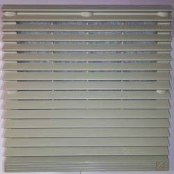 Ανεμιστήρας Ηλεκτρικών Πινάκων - 150 Χ 150 - LEIPOLD CONTACT