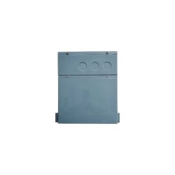 Συστοιχία πυκνωτών 30Kvar / 400V~ Διόρθωσης συντελεστή ισχύος(Cosφ) - Lifasa