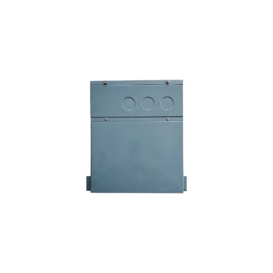 Συστοιχία πυκνωτών 30Kvar / 400V~ Διόρθωσης συντελεστή ισχύος(Cosφ) - Lifasa