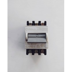 Ραγοδιακόπτης  3P / 63A - 1873 - Lindner