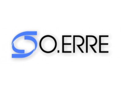 O.ERRE