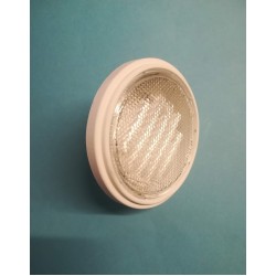 Electronic lamp 18W 3000κ GU10 - LUXEF110 - DAIS